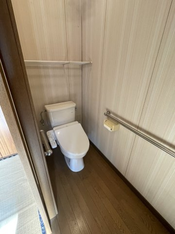 【その他】
