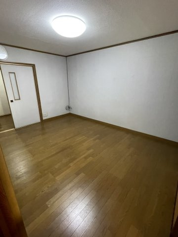 【その他】