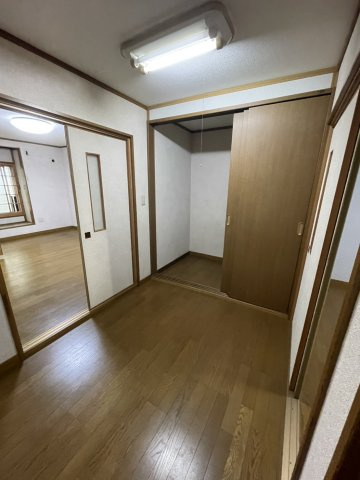 【その他】