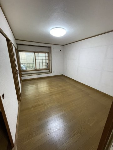 【その他】