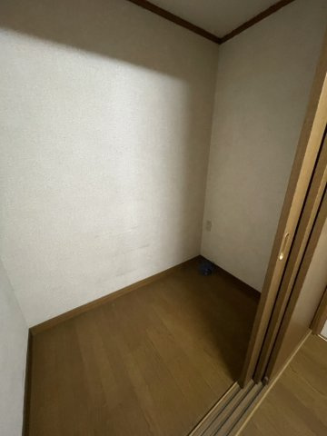 【その他】