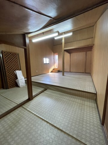 【その他】