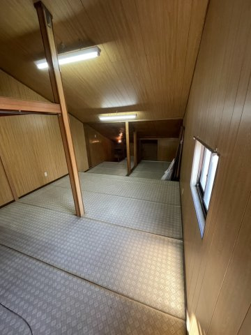 【その他】