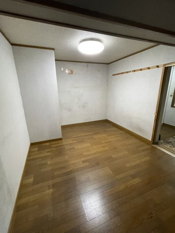 【その他】