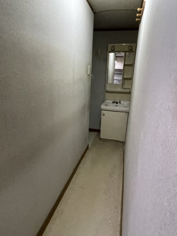 【その他】