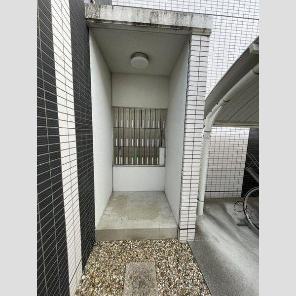 ロイヤルピジョン ライズ　名古屋市賃貸　仲介手数料0円のその他共用部分