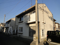 フローラル和泉の画像