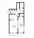 アルヴィータ壱番館の画像