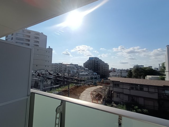 【展望】