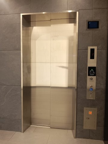 【設備】