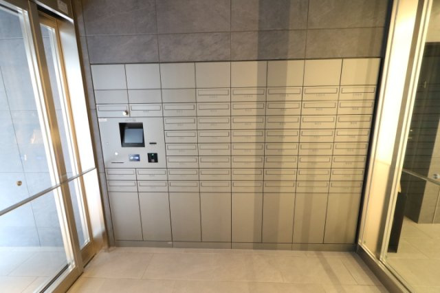 【その他】