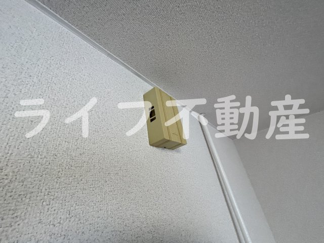 YOUハイム俊徳のその他