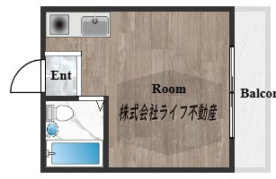 YOUハイム俊徳