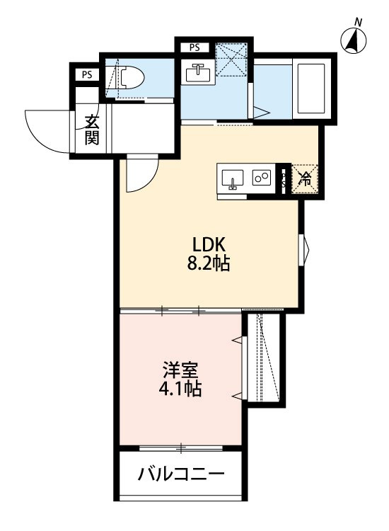 rh Chiba