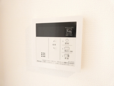 【その他】 | ディアレイシャス名古屋太閤通Ⅳ