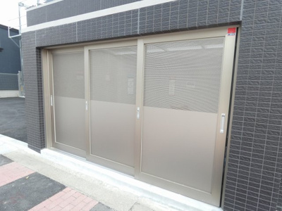 【周辺】 | ディアレイシャス名古屋太閤通Ⅳ