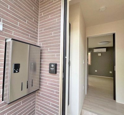 【設備】 | ステラ緑園