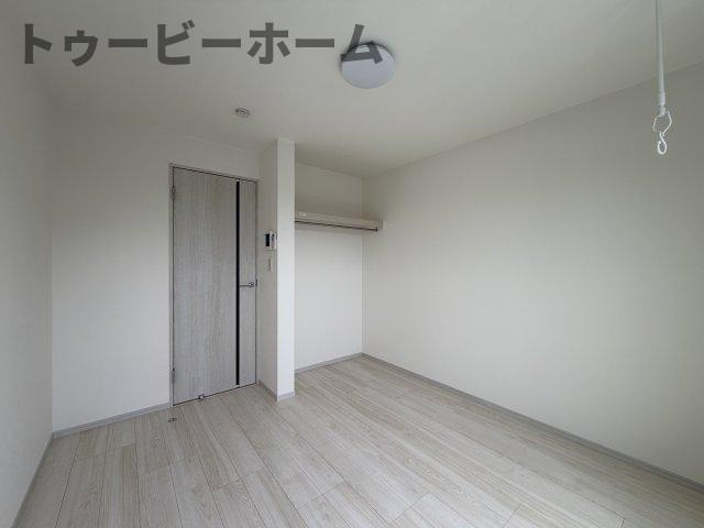 Axis Hanno の居間・リビング|おしゃれな居間です