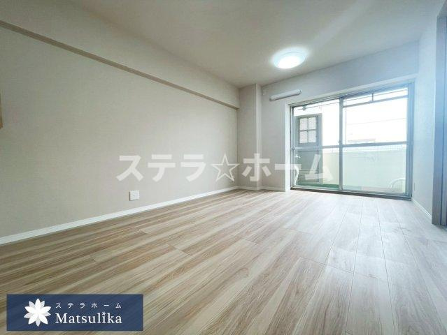 ダイヤシャトー千里