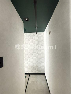【設備】 | アクシスＥ