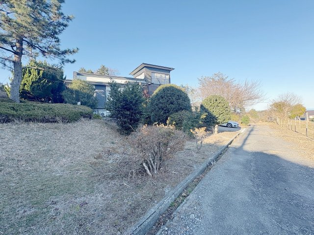 中古戸建のその他
