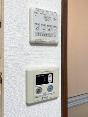 【その他】 | アーバンプレイス祐天寺