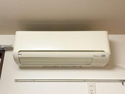 【設備】 | アーバンプレイス祐天寺