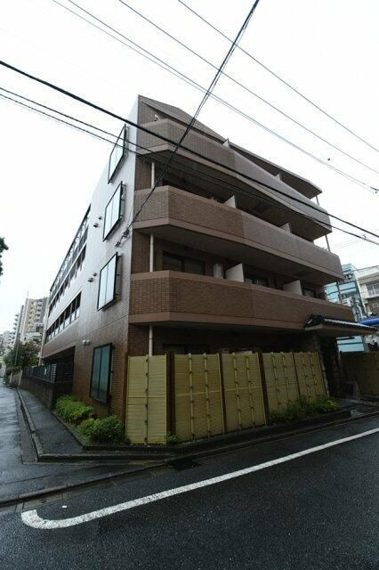 フェニックス文京千石