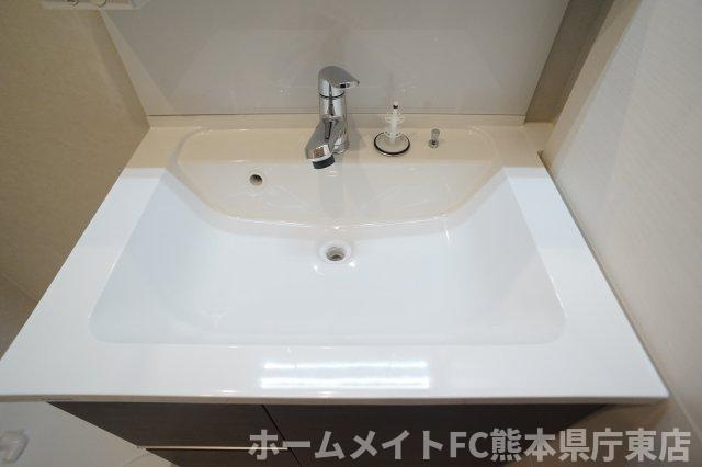 Ｓｈｅｌｌ　Ｌｅｂｅｎ八反田Ⅰの設備