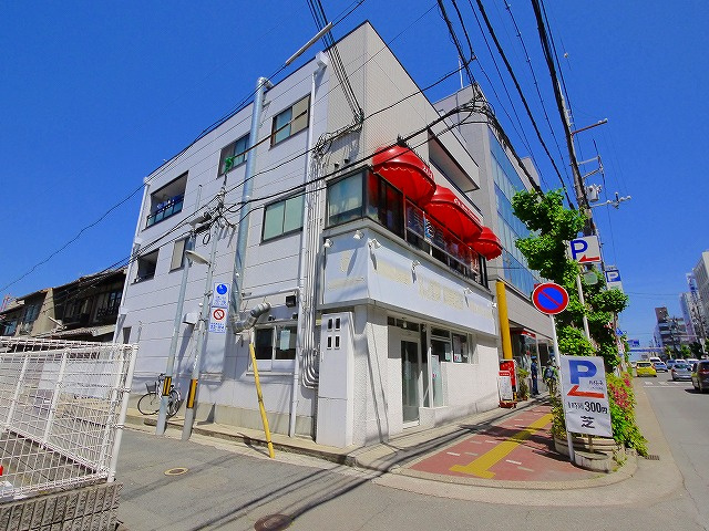 脇阪ビル