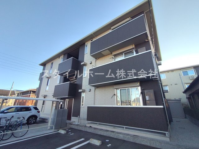 ヴェルドミール・ドゥエ