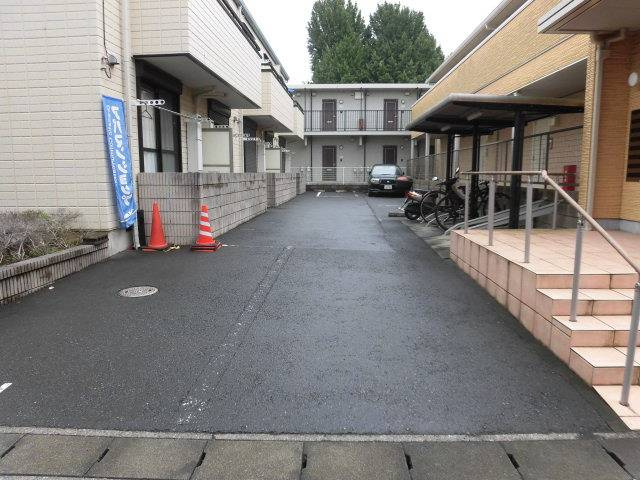 矢切クルーズのその他