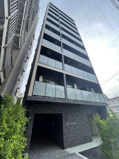 SHOKEN Residence横浜浅間町の画像