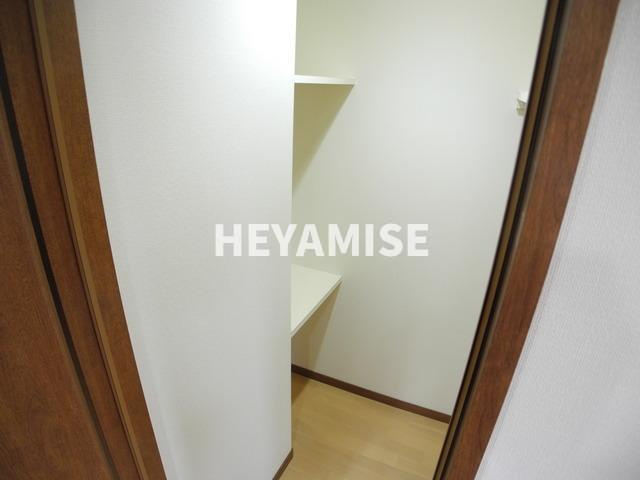Un plaisirのその他