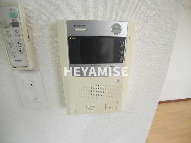 Un plaisirのセキュリティ