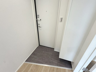  | CUORE三光町