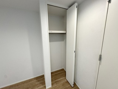 【収納】 | CUORE三光町