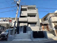 CUORE三光町の画像