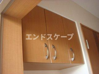 ボナールの収納|下駄箱
高崎、前橋のお部屋探しはエンドスケープまで！お客様の理想お聞かせ下さい♪