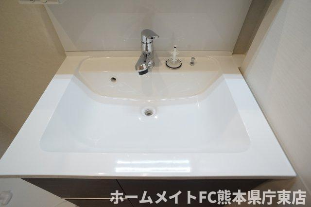 Ｓｈｅｌｌ　Ｌｅｂｅｎ八反田Ⅰの設備