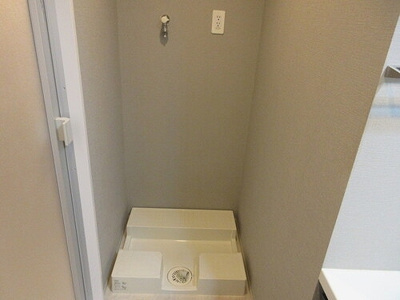 【設備】 | ライオンズみずほ台サーパスレジデンス