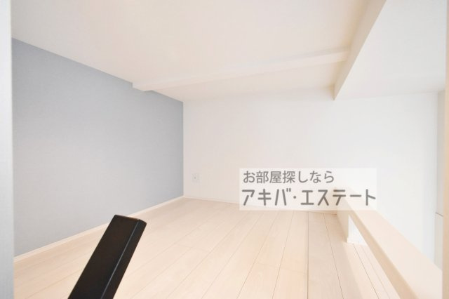【その他】 | ハーモニーテラス伊興Ⅲ | 同一仕様写真