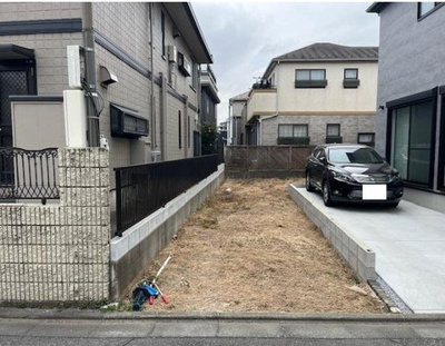 【その他】 | 埼玉県さいたま市緑区道祖土