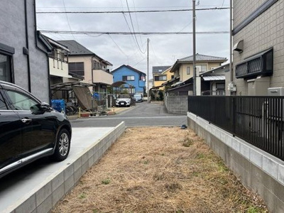 【その他】 | 埼玉県さいたま市緑区道祖土