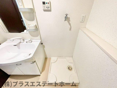 【その他】 | メゾンドール湊川