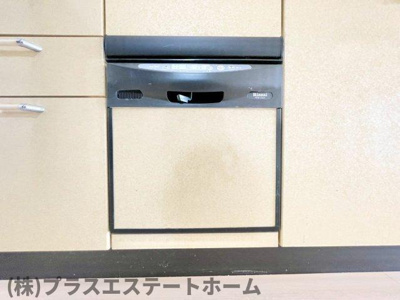 【その他】 | メゾンドール湊川
