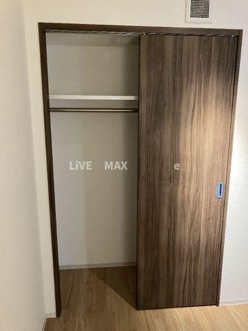 【収納】ゲートマークス三軒茶屋