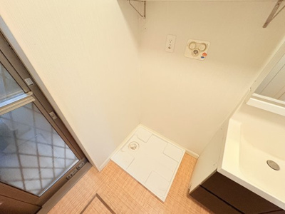 【設備】 | 大北山原谷乾町 中古一戸建
