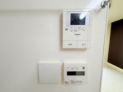 【設備】 | 大北山原谷乾町 中古一戸建