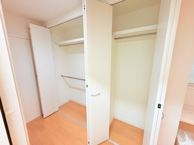 【収納】 | 大北山原谷乾町 中古一戸建